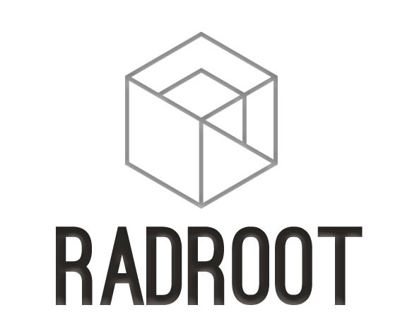 radroot creative s